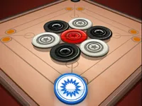 https://a8play.com/game/carrom-2-player