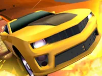 https://a8play.com/game/ultimate-car-driving-classics