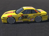 https://a8play.com/game/japan-drift-racing-car-simulator
