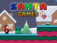https://a8play.com/game/santa-games