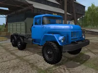 https://a8play.com/game/russian-trucks-jigsaw
