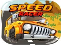 https://a8play.com/game/speedracer