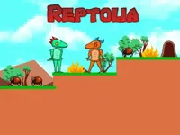 https://a8play.com/game/reptolia