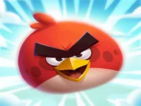 https://a8play.com/game/angry-birds-io
