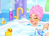 https://a8play.com/game/princess-back-spa-salon