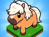 https://a8play.com/game/horse-up