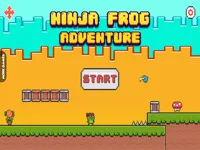 https://a8play.com/game/ninja-frog-adventure