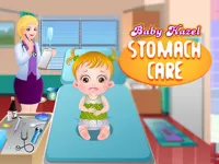 https://a8play.com/game/baby-hazel-stomach-care