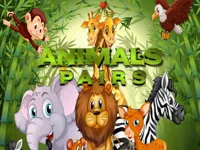 https://a8play.com/game/animals-pairs-match-3-online-game