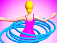 https://a8play.com/game/hula-hoops-rush-fun-amp-amp-run-3d-game
