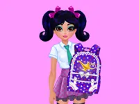 https://a8play.com/game/jasmine-and-elsa-school-bag-design-contest