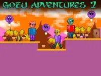 https://a8play.com/game/gozu-adventures-2