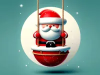 https://a8play.com/game/roly-santa-claus