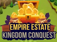 https://a8play.com/game/empire-estate-kingdom-conquest
