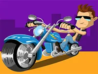 https://a8play.com/game/stud-rider-moto
