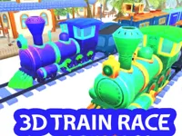 https://a8play.com/game/play-train-racing-3d