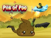 https://a8play.com/game/pile-of-poo