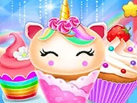https://a8play.com/game/unicorn-mermaid-cupcake-cooking-design-creative