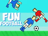https://a8play.com/game/fun-football
