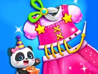 https://a8play.com/game/little-panda-birthday-party