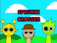 https://a8play.com/game/sprunki-crosser