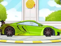 https://a8play.com/game/sports-car-wash-2d