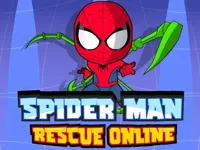 https://a8play.com/game/spider-man-rescue-online