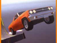 https://a8play.com/game/car-jumper