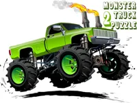 https://a8play.com/game/monster-truck-puzzle-2