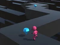 https://a8play.com/game/zigzag-squid-game-runner