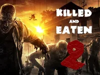 https://a8play.com/game/killed-and-eaten-2