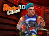 https://a8play.com/game/rocket-clash-3d