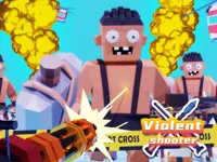 https://a8play.com/game/violent-shooter