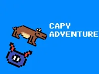 https://a8play.com/game/capy-adventure
