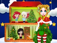 https://a8play.com/game/christmas-puppet-princess-house