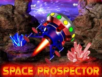 https://a8play.com/game/space-prospector