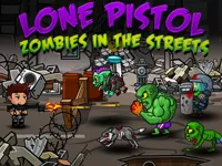 https://a8play.com/game/lone-pistol-zombies-in-the-streets