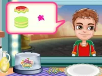 https://a8play.com/game/cake-maker-and-decorate-shop