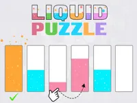 https://a8play.com/game/liquid-puzzle-sort-the-color