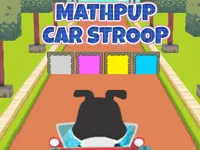 https://a8play.com/game/mathpup-car-stroop