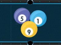 https://a8play.com/game/billiard-8-ball