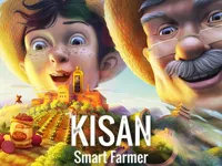 https://a8play.com/game/kisan-smart-farmer