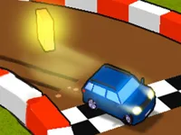 https://a8play.com/game/pocket-drift-3d