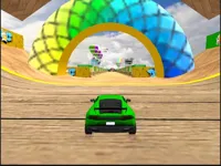 https://a8play.com/game/extreme-crazy-car-stunt-race-mega-ramps