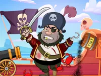 https://a8play.com/game/kick-the-pirate