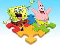 https://a8play.com/game/spongebob-puzzle