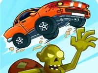 https://a8play.com/game/grave-driving-unblocked