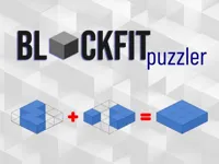 https://a8play.com/game/blockfit-puzzler