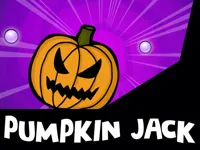 https://a8play.com/game/pumpkin-jack