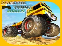 https://a8play.com/game/monster-trucks-jigsaw
